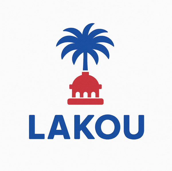 LAKOU